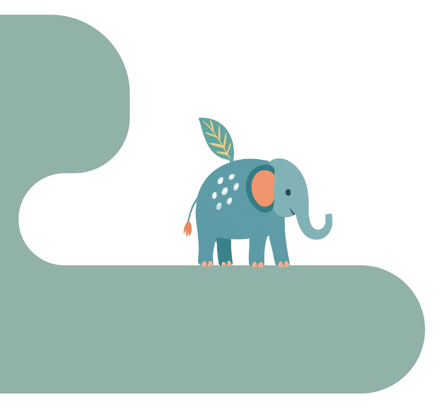banner-overlay-elephant
