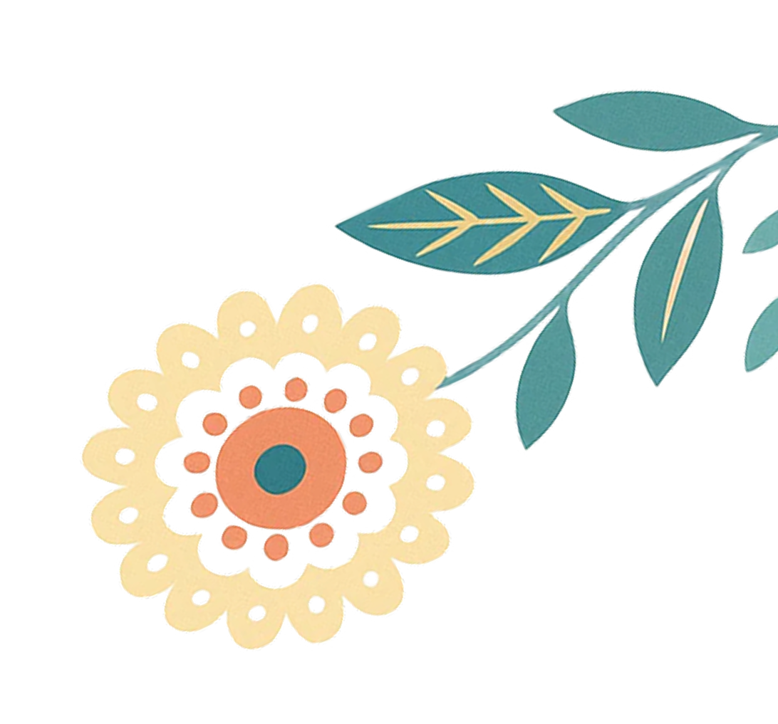 flower-overlay-img