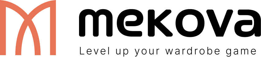 site logo