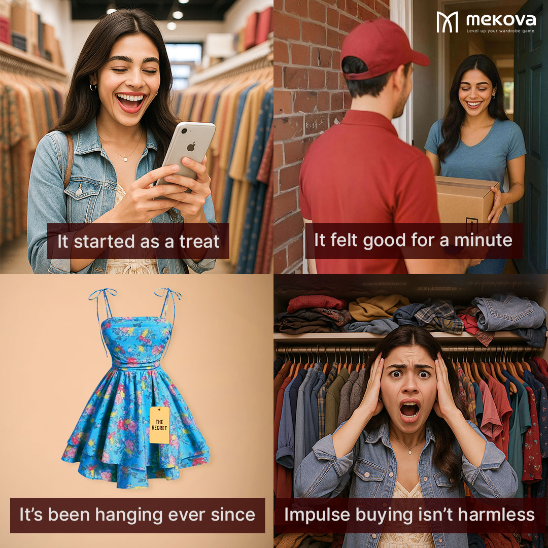 impluse-buying