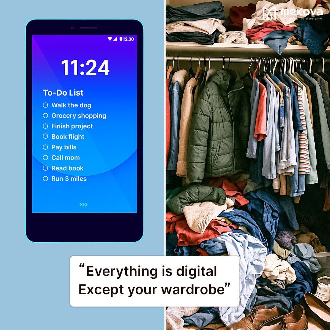 The-Last-Un-Digitised-Space-in-Our-Lives