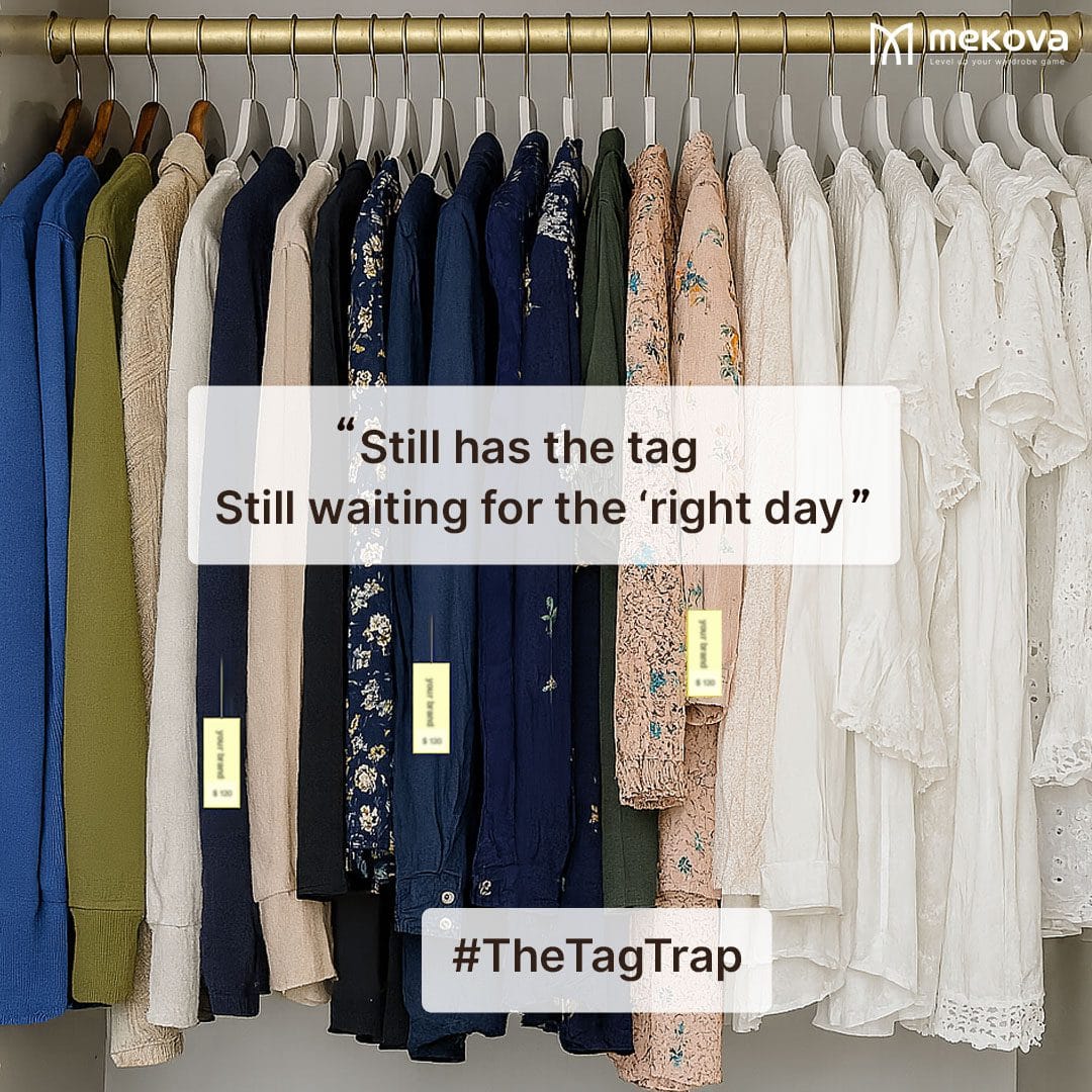 The-Tag-Trap